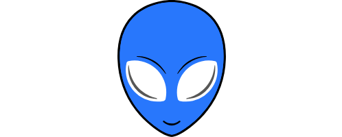 aliengaming logo