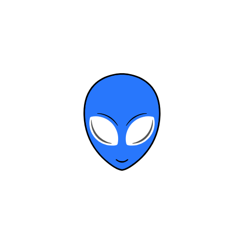 aliengaming logo